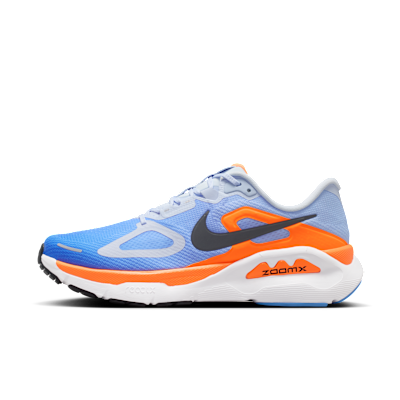 NIKE+STRUCTURE+PLUS.png